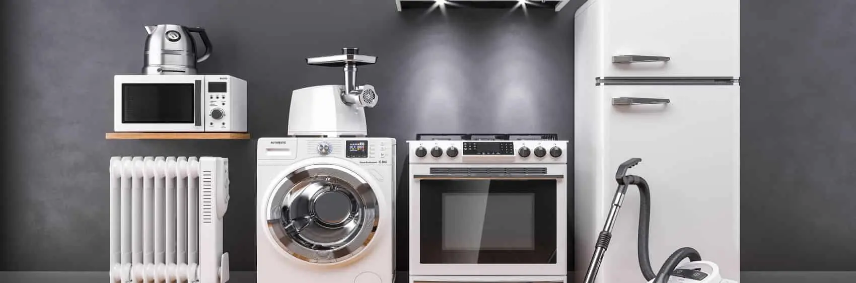 Balıklıova Daikin Kombi Servisi